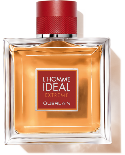 Guerlain L'homme Ideal Extreme Eau de Parfum