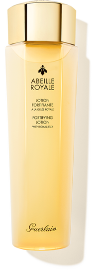 Guerlain Abeille Royale Fortifying Lotion with Royal Jelly 300 ml