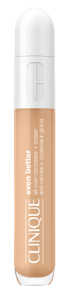 Clinique Even Better 28 Ivory Concealer 6 ml