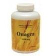 Bio-ener Evening Primrose Oil 1000Mg + Vit.e 150Pearls
