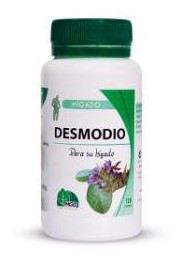 MGD desmodio 120 Caps
