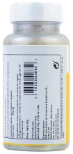 Quercitin 90 C&aacute;psulas