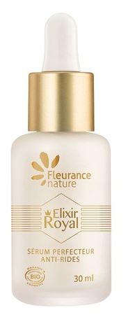Fleurance Nature Elixir Royal Anti-Wrinkle Perfecting Serum