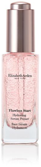 Elizabeth Arden Flawless Start Hydrating Serum Primer 25ml