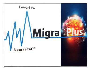 Espadiet Migraplus 45 Capsules