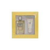 Vanille Santal Eau de toilette 100 ml + Body Lotion 75 ml Vanille Santal Eau de toilette 100 ml + Body Lotion 75 ml