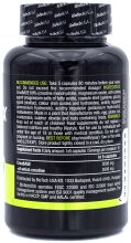 Creatine PH-X
