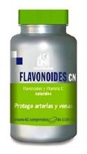 Flavonoids 60Comp. Flavonoids 60Comp.