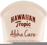 Aloha Care Protective Lotion Spf30 180 ml