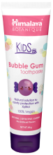Children's Toothpaste 80 gr