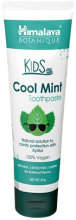 Children's Toothpaste 80 gr