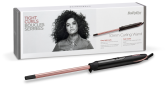Ultrafine Nano-Quartz Ceramic Tweezers Rose quartz