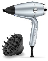 Hydro Fusion 2100W dryer Hydro Fusion 2100W dryer