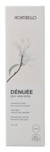 D&eacute;nu&eacute;e without Ammonia 60 ml