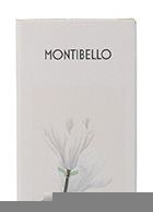 D&eacute;nu&eacute;e without Ammonia 60 ml