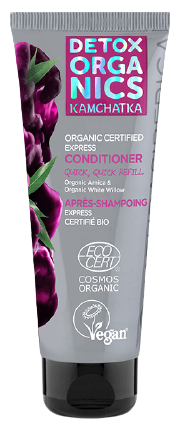 Detox Express Hair Conditioner 75 ml