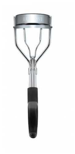 Lussoni Eyelash curler