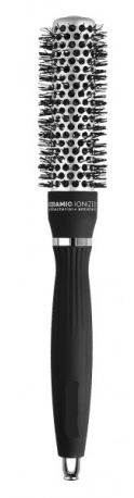 Lussoni Hot volume brush