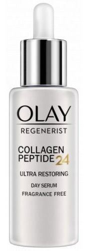 Olay Regenerist Collagen Facial Serum 40 ml