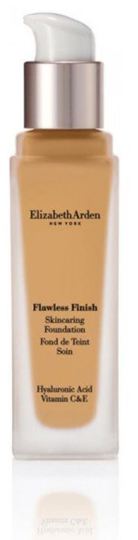 Elizabeth Arden Flawless Finish Skincaring Foundation 30 ml