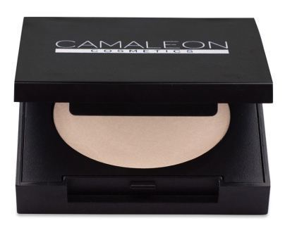 Camaleon Cosmetics Illuminator 2,5 gr