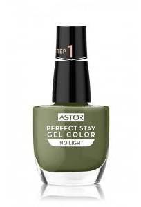 Astor Perfect Stay Gel Color 145 12 ml