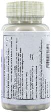 Monolaurin 500 mg 60 C&aacute;psulas