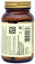 Bromelina 300 mg 60 C&aacute;psulas