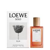 Solo Ella Eau de Parfum 30 ml Solo Ella Eau de Parfum 30 ml