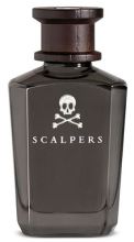 The Club Eau de Parfum Spray