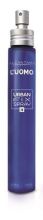L'uomo urban fix spray de fijaci&oacute;n 75 ml