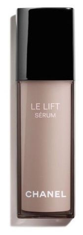 Chanel Le Lift S&eacute;rum