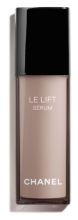 Le Lift S&eacute;rum