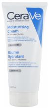 Crema hidratante para pieles normales a secas Crema hidratante para pieles normales a secas