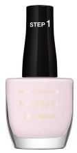 Esmalte de u&ntilde;as nailfinity