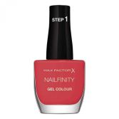 Esmalte de u&ntilde;as nailfinity