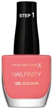 Esmalte de u&ntilde;as nailfinity