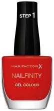 Esmalte de u&ntilde;as nailfinity