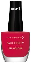 Esmalte de u&ntilde;as nailfinity