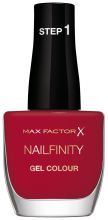 Esmalte de u&ntilde;as nailfinity