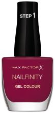Esmalte de u&ntilde;as nailfinity