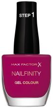 Esmalte de u&ntilde;as nailfinity