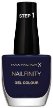 Esmalte de u&ntilde;as nailfinity