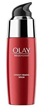 Olay Regenerist 3 Areas Intensive Firming Serum 50 ml