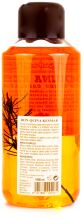 T&oacute;nico Capilar Ronquina Hierbas 1000 ml